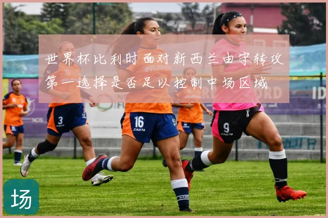世界杯比利时面对新西兰由守转攻第一选择是否足以控制中场区域